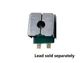 LDK41 Ranco R410 Reverse Valve Coil 240V