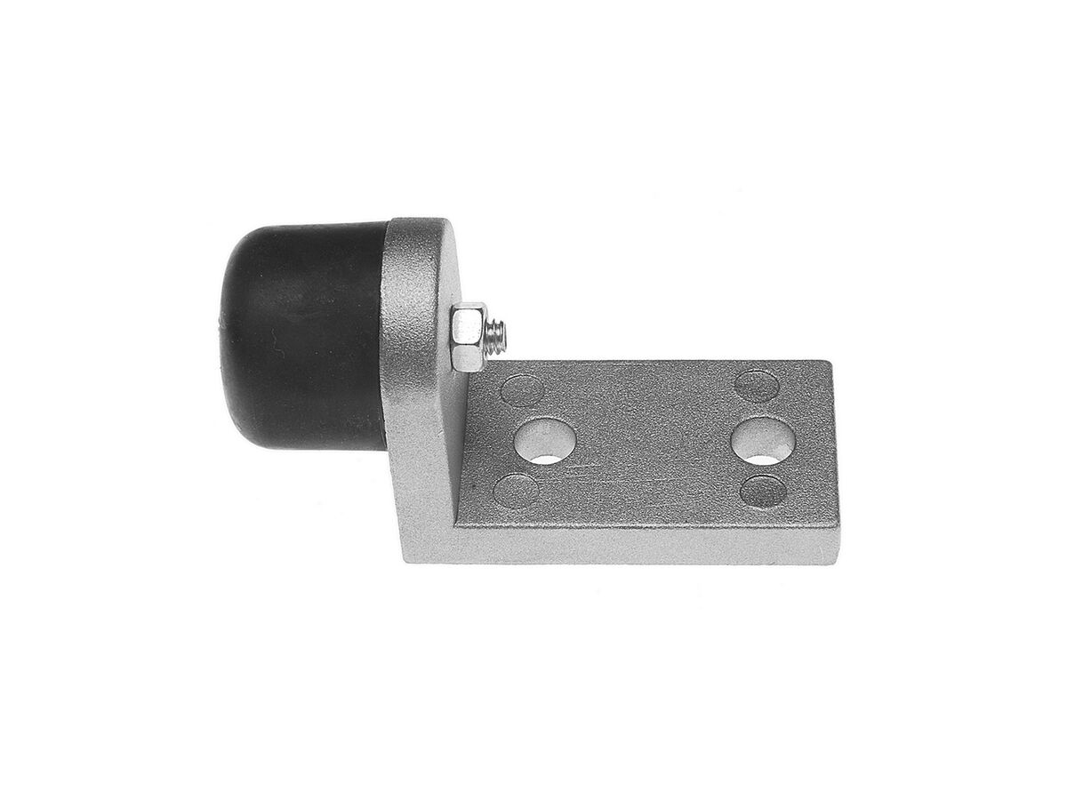 CRH Small Floor Stop A250G