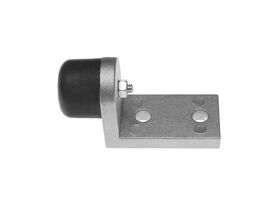 CRH Small Floor Stop A250G