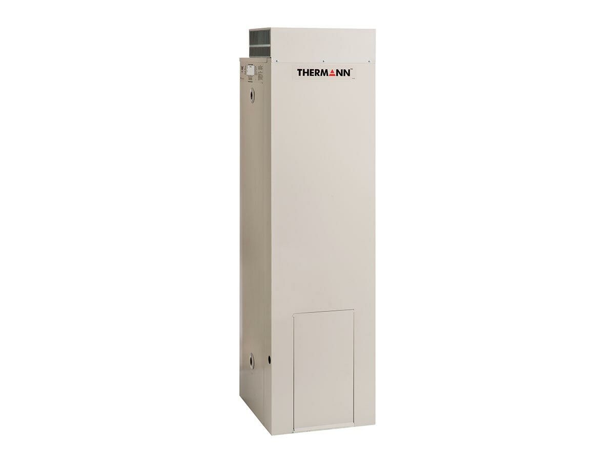 Thermann 4 Star Hot Water Unit 135ltr LPG