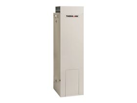 Thermann 4 Star Hot Water Unit 135ltr LPG