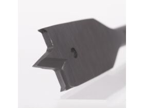 Ruko Timber Spade Bit - 12mm
