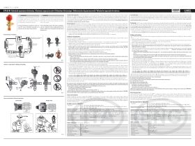 Technical Guide - CAREL Electronic Expansion Valve