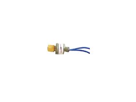 Penn Pressure Switch