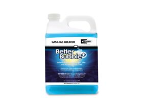 Rectorseal Better Bubble + 5L Refill
