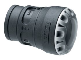 Plasson Pushfit Female Adaptor
