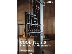 Technical Guide - Is-En Coolfit 2.0