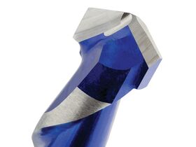 Multi Purpose Drill Bit