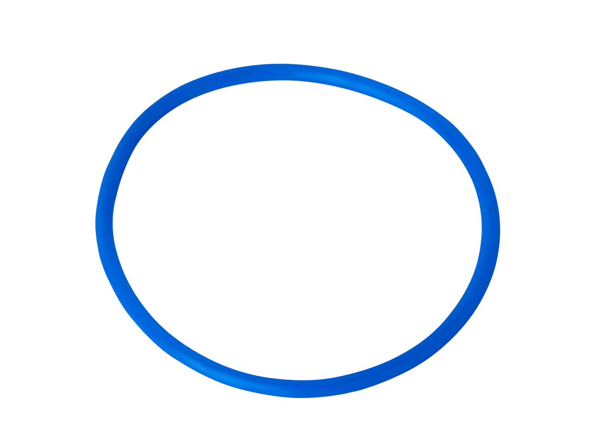 Henden Multi Element O-Ring D50.5 x 2.5