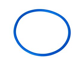 Henden Multi Element O-Ring D50.5 x 2.5