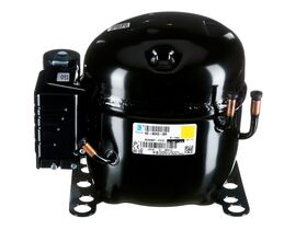 Tecumseh Compressor AE4450Y-FZ1C