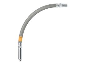 Vicflex Hose S/AH4 1220mm No Red