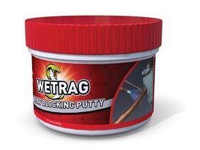 Refrigeration Technologies Viper Wet Rag Putty RT400P