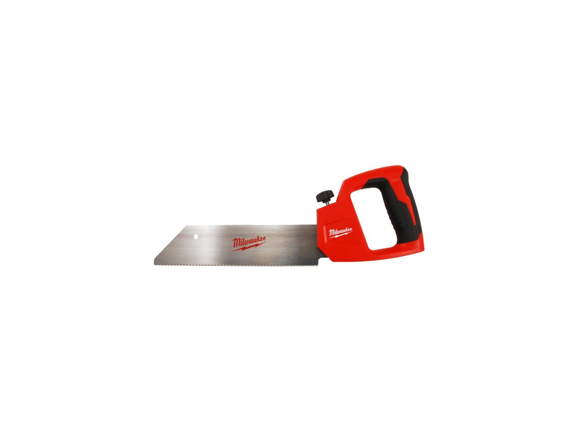PVC Saw 305mm