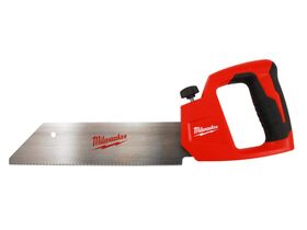 PVC Saw 305mm