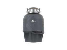 Insinkerator Disposer Evolution Plus E750SR-3