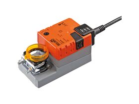 Smart Temp Belimo Actuator 24V LM-24-SR