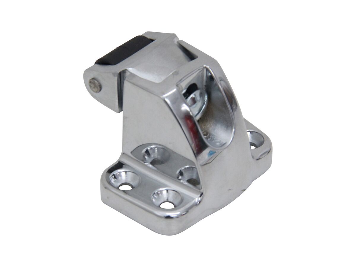 Kason Adjustable Strke -3.2-19mm Offset K565002