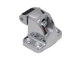 Kason Adjustable Strke -3.2-19mm Offset K565002