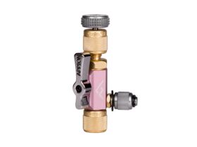 Hero - Appion 5/16" Valve Core Removal Tool MGAVCR
