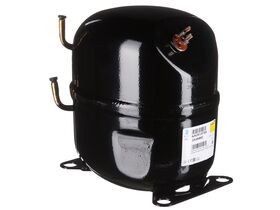 Tecumseh Compressor CAJ9480Z-FZ