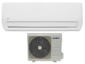 Kaden Wall Mounted AC Ks18 5.0kw