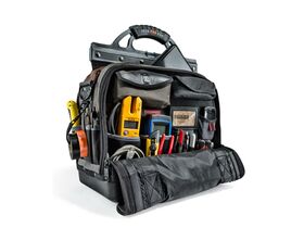 Veto Extra Large Laptop Tool Bag