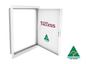 Trafalgar Access Panel 450mm x 450mm APTFE