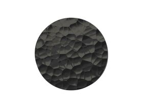 Hero - Sussex Pure Elemental Handle Insert Solace PVD Matte Black