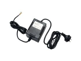 Myzone 3 - 24V Transformer