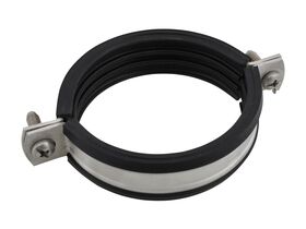 Walraven Bifix 1301 Stainless Steel M10