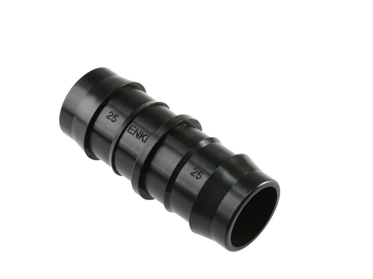 Enki Micro Joiner 25mm