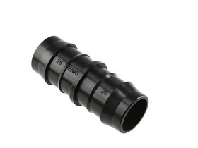 Enki Micro Joiner 25mm