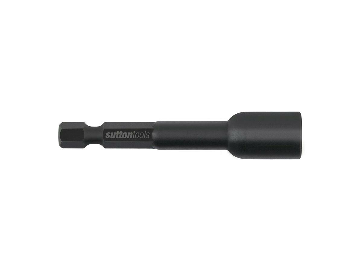 Nutsetter - Impact Bit