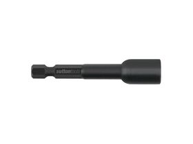 Nutsetter - Impact Bit
