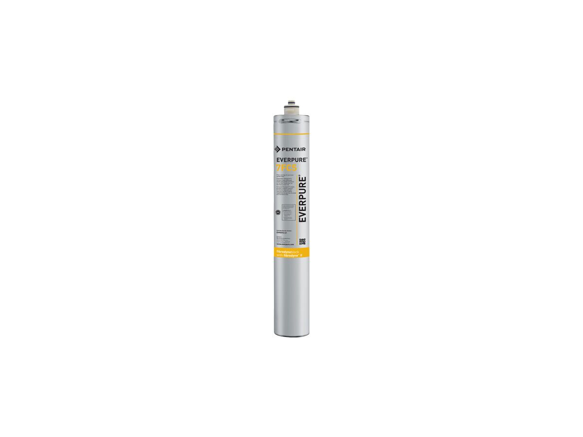 Everpure Fibredyne Ii Cartridge 7FC5