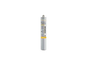 Everpure Fibredyne Ii Cartridge 7FC5