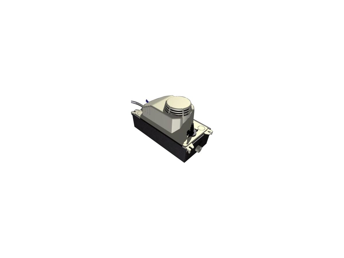Smart Temp STP-05 Condensate Pump