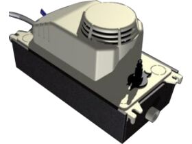 Smart Temp STP-05 Condensate Pump