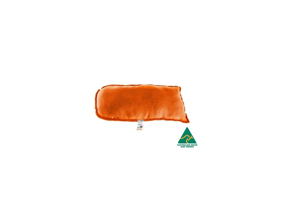 FyrePLUG Fire Pillow Small - 250x100mm