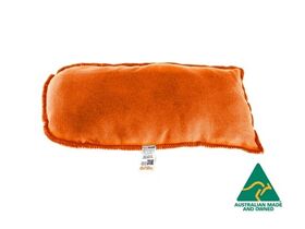 FyrePLUG Fire Pillow Small - 250x100mm