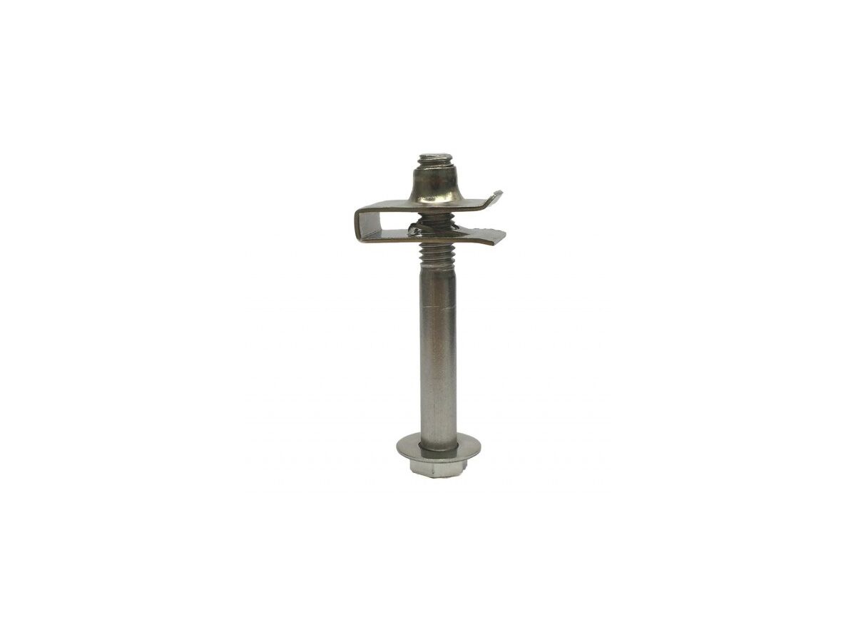 Rain Bird Locking Bolt For Vb Valve Box