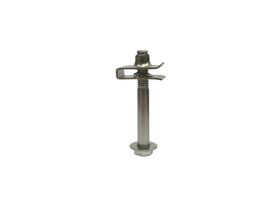 Rain Bird Locking Bolt For Vb Valve Box