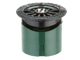 Hunter Pro Spray Nozzle 3.7Mts 180 Degree