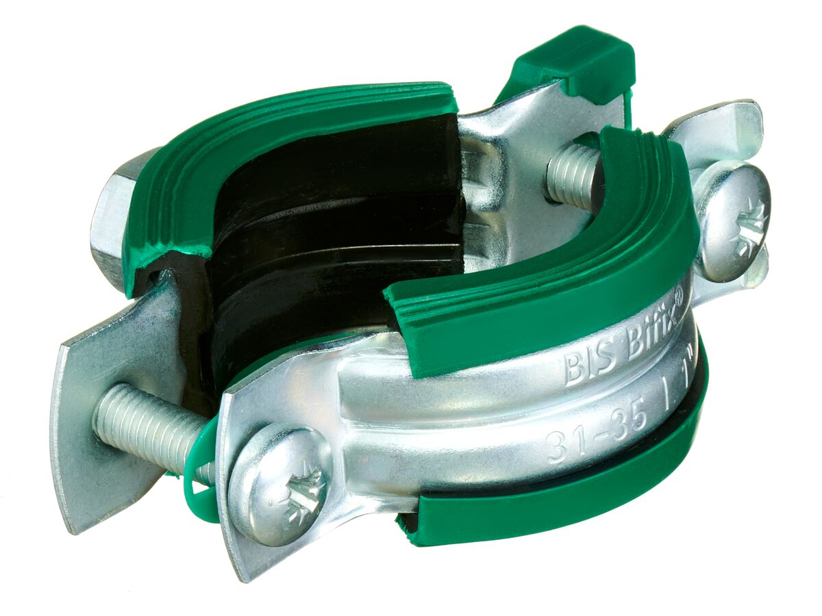 WALRAVEN BIFIX G2 (NEW) M10 31-35MM