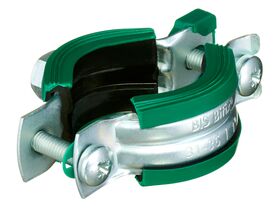 WALRAVEN BIFIX G2 (NEW) M10 31-35MM