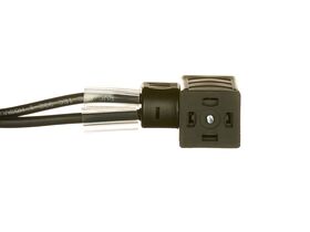 Castel Cable Kit for Electronic Oil Regulator