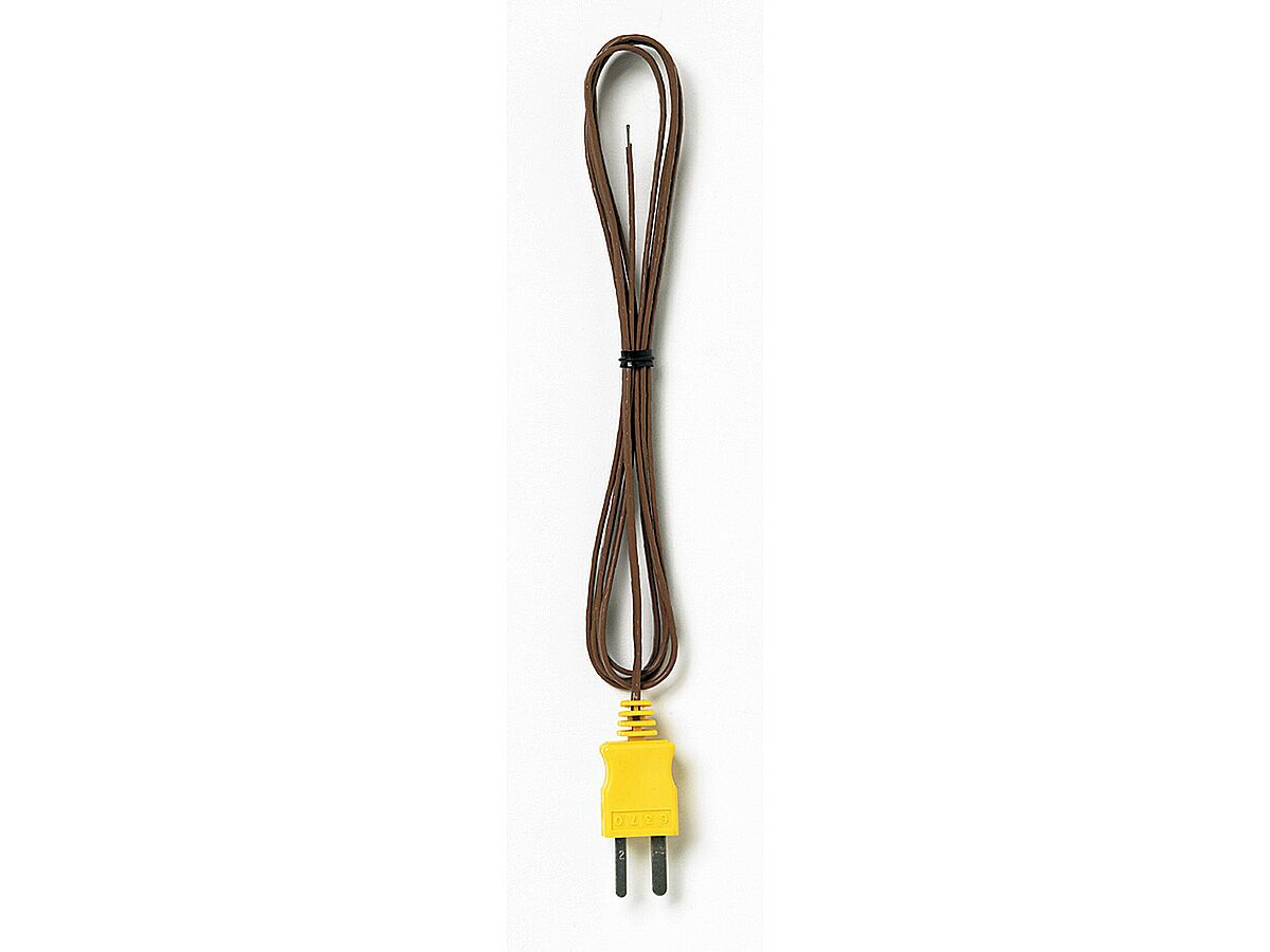 Fluke K Type Probe Bead 80Pk1