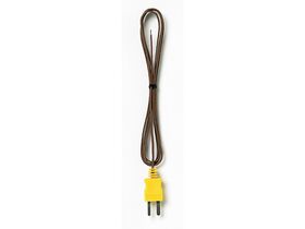 Fluke K Type Probe Bead 80Pk1