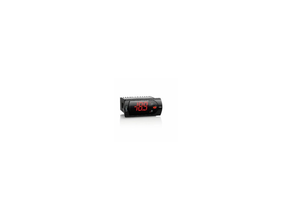 Carel Low Temperature Easy Control 230V PJEZC00000